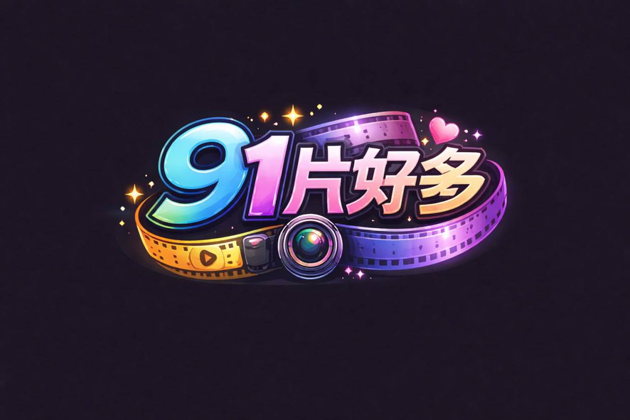 少妇品鉴师都怀孕六个月了还要出来约.炮良家少妇还是有点儿姿色欲望太强水汪汪